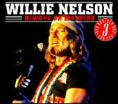 Disco de Willie Nelson: “Always on My Mind [Golden Stars]”