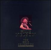 Disco de Willie Nelson: “Gold Collection”