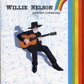 Disco de Willie Nelson: “Rainbow Connection”