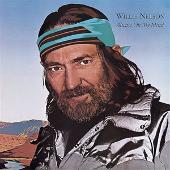 Disco de Willie Nelson: “Always On My Mind”
