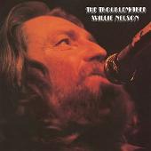 Disco de Willie Nelson: “The Troublemaker”