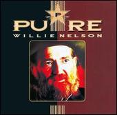 Willie Nelson Album: “Pure”