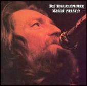 Willie Nelson Album: “Troublemaker [Bonus Tracks]”