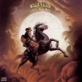 Willie Nelson Album: “A Horse Called Music”