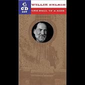 Disco de Willie Nelson: “One Hell of a Ride [Box Set]”