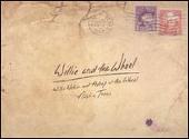 Disco de Willie Nelson: “Willie and the Wheel [Deluxe Edition]”
