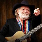 Willie Nelson Album: “Ultimate Willie Nelson 2”