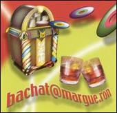 Woody Guthrie Album: “Bachat@Margue.Ron”