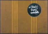 Woody Guthrie Album: “My Dusty Road”