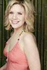Alison Krauss
