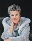 Anne Murray