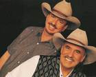 Bellamy Brothers