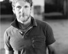 Billy Currington