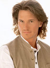 Billy Dean