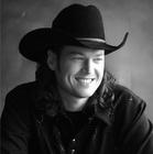 Blake Shelton