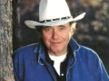 Bobby Bare