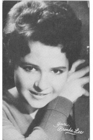 Brenda Lee