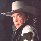 Buck Owens