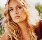 Carrie Underwood