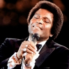 Charley Pride