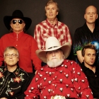 Charlie Daniels Band