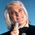 Charlie Rich