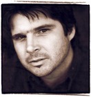 Chris Knight