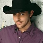 Chris Young