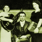 The Carter Family