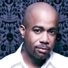 Darius Rucker