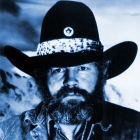 David Allan Coe