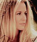 Deana Carter