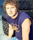 Dierks Bentley