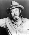 Don Williams