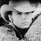 Dwight Yoakam