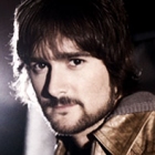 Eric Church