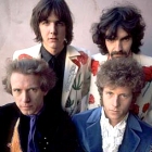The Flying Burrito Brothers
