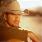 Gary Allan