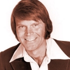 Glen Campbell