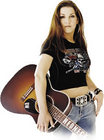Gretchen Wilson