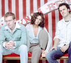 The Greencards