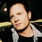 Jace Everett