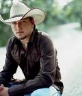 Jason Aldean