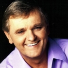 Jerry Reed