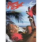 Jimmy Buffett