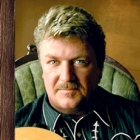 Joe Diffie