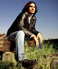 Joe Nichols