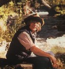 John Denver
