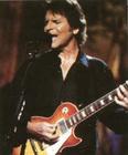 John Fogerty