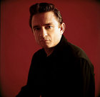 Johnny Cash